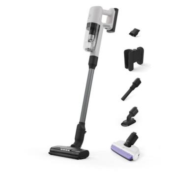 Electrolux Electrolux EP71HB14UV Hygienic 700 vezeték nélküli álló porszívó allergiásoknak kép
