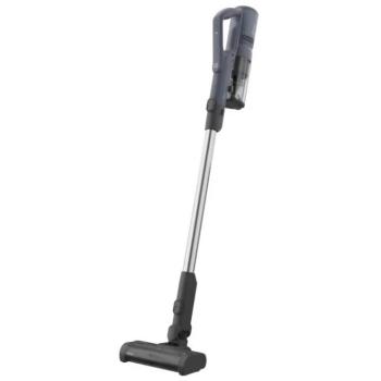 Electrolux EP51UH18DB Ultimate 500 Vezeték nélküli álló porszívó
