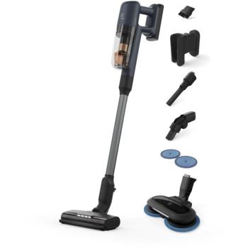Electrolux 700 Hygienic EP71B14WET kép