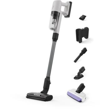 Electrolux 700 Allergy EP71HB14UV kép