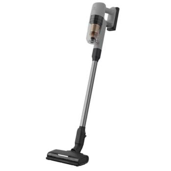Electrolux EP72AB21UG Animal 700 Vezeték nélküli álló porszívó, Szürke kép