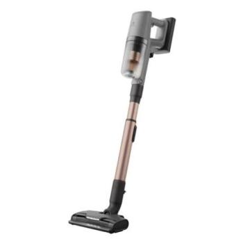 Electrolux EP82UB25UG Porzsák nélküli Akkus álló / kézi porszívó... kép