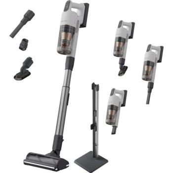 Electrolux EP91UB21SW Ultimate 900 kép