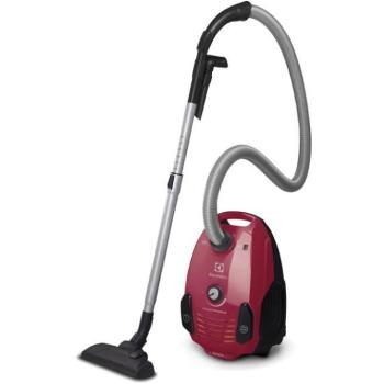 Electrolux EPF61RR kép