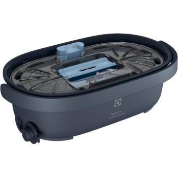 Electrolux EPPCS2 kép