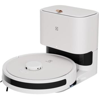 Electrolux ER71UW2SW Ultimate 700 kép