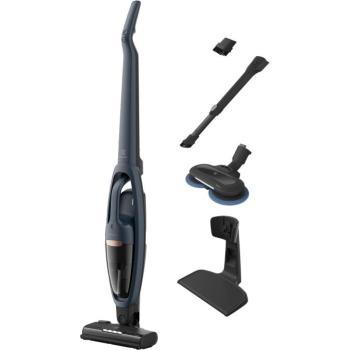 Electrolux ES52B25WET 500 WET kép
