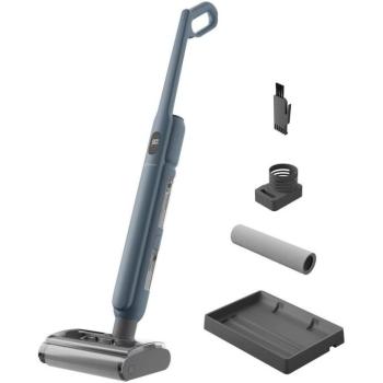 Electrolux EW51U1DB kép