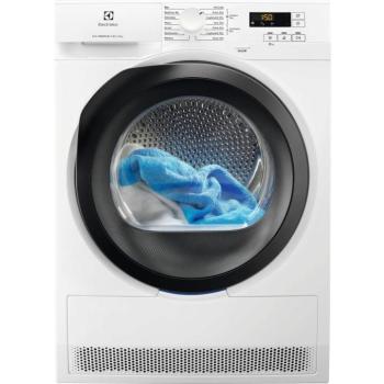 ELECTROLUX EW6D58LBE kép