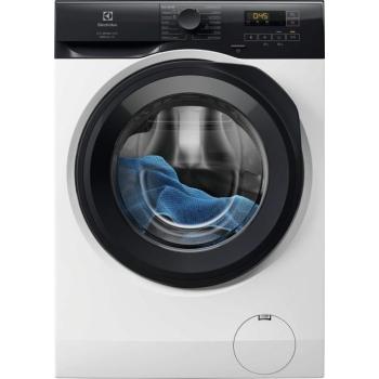 Electrolux EW6F8492E SensiCare kép