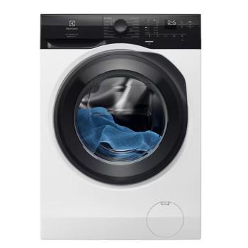 Electrolux EW6F9452E SensiCare elöltöltős mosógép ÖKOInverter 10,5kg 1400f/p kép