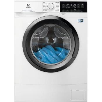ELECTROLUX EW6SN327SI kép