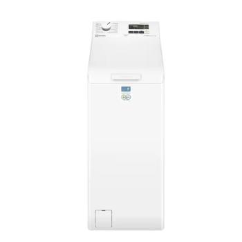 Electrolux EW6T106H SensiCare 600 felültöltős mosógép 6kg 1000f/p. kép