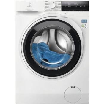 ELECTROLUX EW7F3494FQE