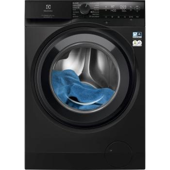 ELECTROLUX EW7FG4492UDE kép