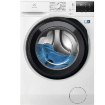 Electrolux EW7W2492E Elöltöltős mosó-szárítógép kép