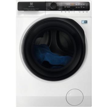 ELECTROLUX EW7W5697QE