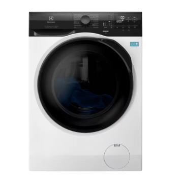 Electrolux EW7WY2657E mosó-szárítógép kondenzációs szárítás 10,5/6kg kép