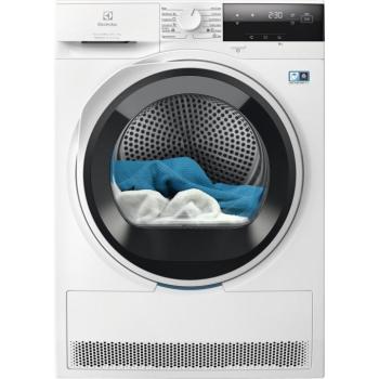 ELECTROLUX EW8D394ME kép