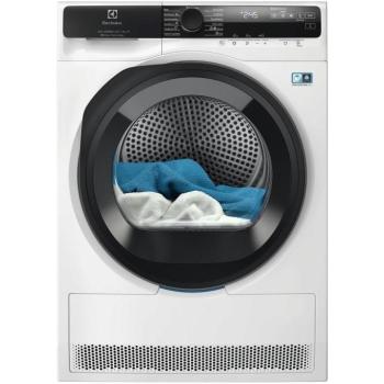 ELECTROLUX EW8D595MCE kép