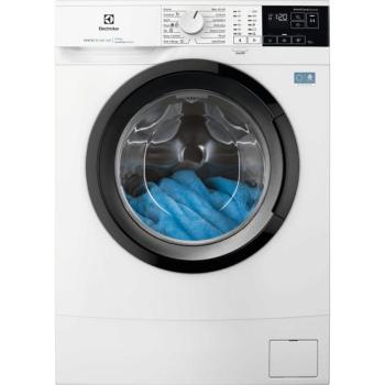 ELECTROLUX EWS6406BE kép