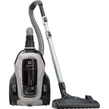 Electrolux PC91-4MG kép
