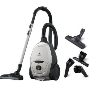 Electrolux PD82-4MG Pure D8.2 kép