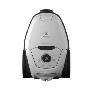 Electrolux PD82-4MG Pure D8 szuper csendes porzsákos porszívó kép