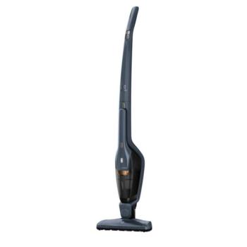 Electrolux Porszívó álló 2in1 EERC75DB kép