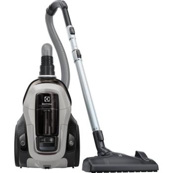Electrolux Porszívó porzsák nélküli PC91-4MG