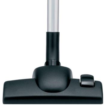 Electrolux ZE011 kép