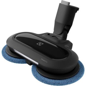 Electrolux ZE157 PowerPro Mop Felmosófej