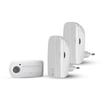 Elektrobock BZ11-21 kép