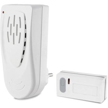 Elektrobock BZ911 kép