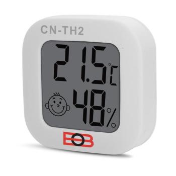 Elektrobock CN-TH2 kép