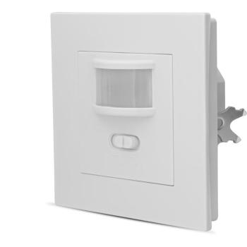Elektrobock CN02C
