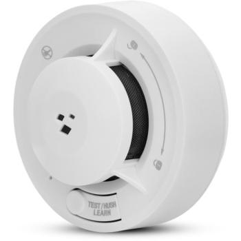 Elektrobock KD-122LH WiFi kép