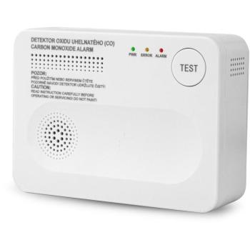 Elektrobock LM-218B kép