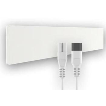 ELIAS Mold Dry M2 Extension kép