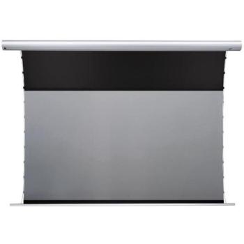 ELITE SCREENS, elektromos, 120" (16:9)
