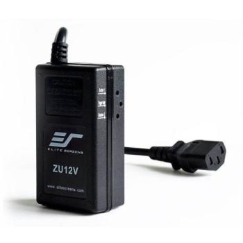 ELITE SCREENS Wireless 5-12V Trigger kép