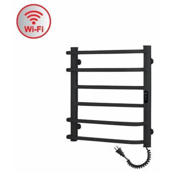 ELÍZ EBS 6/55 AF-B WiFi kép