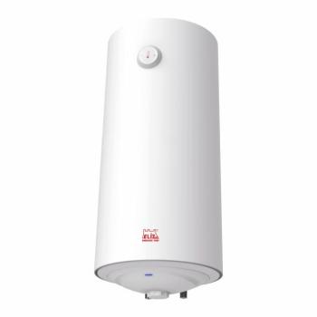 ELIZ ECO 120 kép