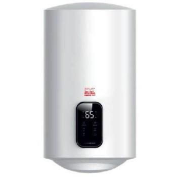 ELÍZ EVH 150 SMART W