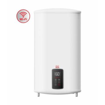 ELIZ UNI 30 W kép