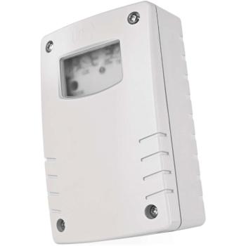EMOS alkonykapcsoló, 1800W, IP65, fehér kép