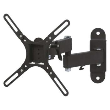 EMOS Fali konzol 10–39" (25–99 cm) kép