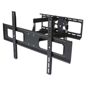 EMOS Fali konzol 32–80" (81–203 cm) kép