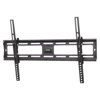 EMOS Fali konzol dönthető 32–90" (81–229 cm) kép