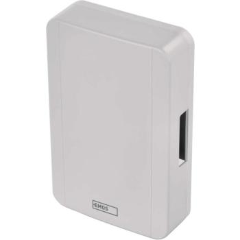 EMOS P57002 vezetékes ajtócsengő